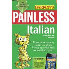 728546_detalhes.jpg 728546_detalhes.jpg