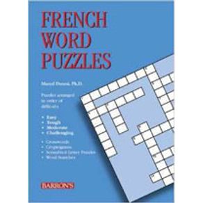 728543_detalhes.jpg 728543_detalhes.jpg