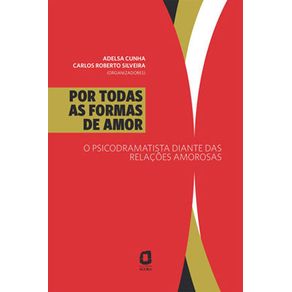 728630_ampliada.jpg 728630_ampliada.jpg