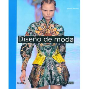 728492_ampliada.jpg 728492_ampliada.jpg