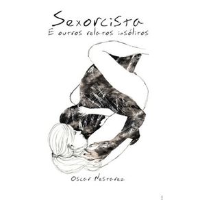 728550_ampliada.jpg 728550_ampliada.jpg