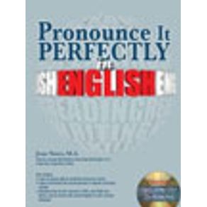 728549_vitrine.jpg 728549_vitrine.jpg