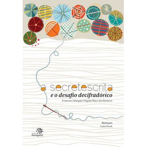 728568_ampliada.jpg 728568_ampliada.jpg