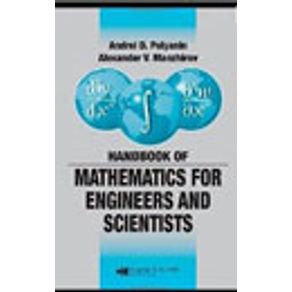 728646_vitrine.jpg 728646_vitrine.jpg