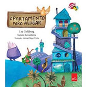 728524_detalhes.jpg 728524_detalhes.jpg