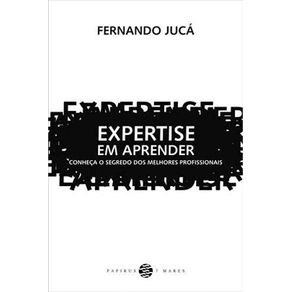 728658_ampliada.jpg 728658_ampliada.jpg