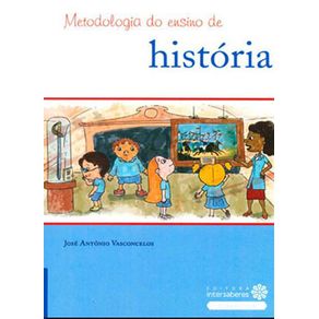 728695_ampliada.jpg 728695_ampliada.jpg