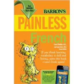 728545_detalhes.jpg 728545_detalhes.jpg