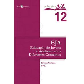 728456_ampliada.jpg 728456_ampliada.jpg