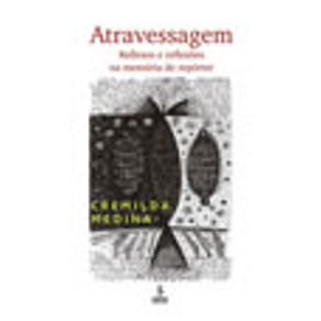 728642_vitrine.jpg 728642_vitrine.jpg