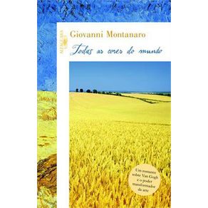 728667_ampliada.jpg 728667_ampliada.jpg