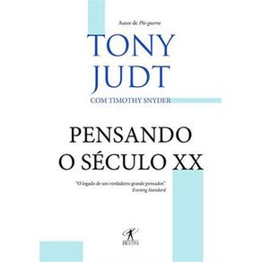 728680_ampliada.jpg 728680_ampliada.jpg