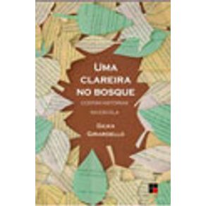 728652_vitrine.jpg 728652_vitrine.jpg