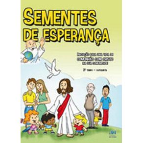 728583_detalhes.jpg 728583_detalhes.jpg