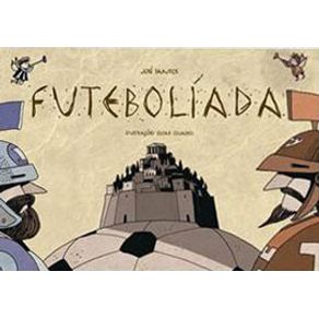 728694_ampliada.jpg 728694_ampliada.jpg