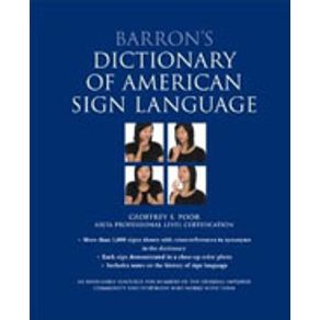 728554_detalhes.jpg 728554_detalhes.jpg