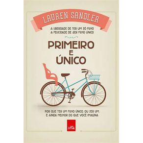 728734_ampliada.jpg 728734_ampliada.jpg