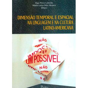 728705_ampliada.jpg 728705_ampliada.jpg