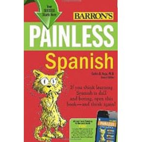 728548_detalhes.jpg 728548_detalhes.jpg