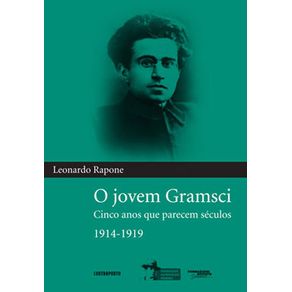 728645_ampliada.jpg 728645_ampliada.jpg