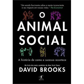 728668_ampliada.jpg 728668_ampliada.jpg