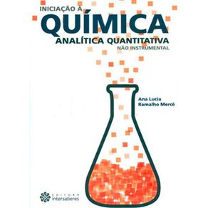 728702_ampliada.jpg 728702_ampliada.jpg