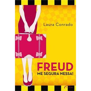 728717_ampliada.jpg 728717_ampliada.jpg