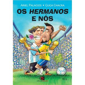 728742_ampliada.jpg 728742_ampliada.jpg