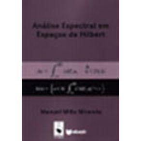 728741_vitrine.jpg 728741_vitrine.jpg