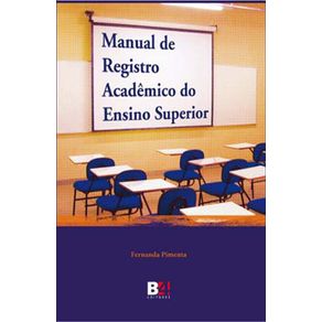 728774_ampliada.jpg 728774_ampliada.jpg