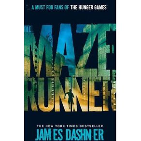 728752_ampliada.jpg 728752_ampliada.jpg