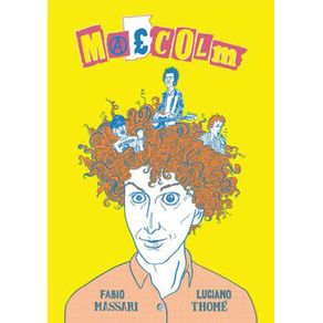 728750_ampliada.jpg 728750_ampliada.jpg