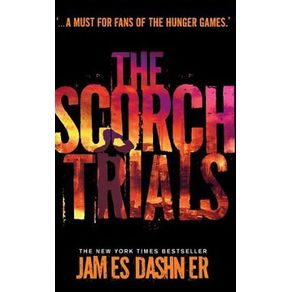 728754_ampliada.jpg 728754_ampliada.jpg