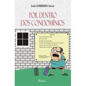 728800_ampliada.jpg 728800_ampliada.jpg