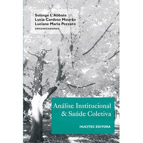 728761_ampliada.jpg 728761_ampliada.jpg