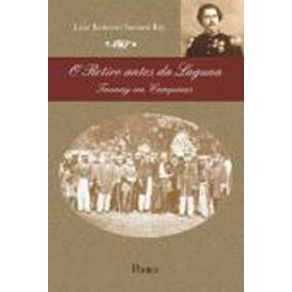 728807_detalhes.jpg 728807_detalhes.jpg