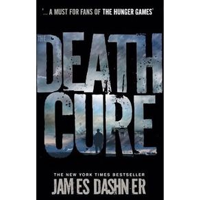 728757_ampliada.jpg 728757_ampliada.jpg