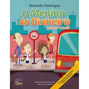 728693_ampliada.jpg 728693_ampliada.jpg