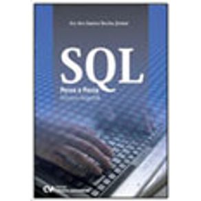 728811_vitrine.jpg 728811_vitrine.jpg