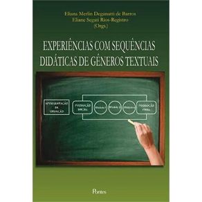 728803_ampliada.jpg 728803_ampliada.jpg