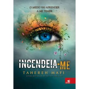 728796_ampliada.jpg 728796_ampliada.jpg