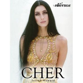 728814_ampliada.jpg 728814_ampliada.jpg