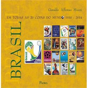 728697_ampliada.jpg 728697_ampliada.jpg