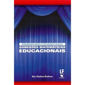 728744_ampliada.jpg 728744_ampliada.jpg