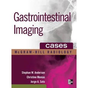 728857_ampliada.jpg 728857_ampliada.jpg