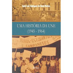 728809_ampliada.jpg 728809_ampliada.jpg