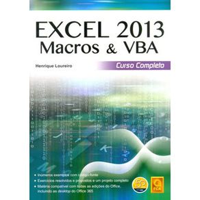 728735_ampliada.jpg 728735_ampliada.jpg