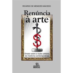 728815_ampliada.jpg 728815_ampliada.jpg