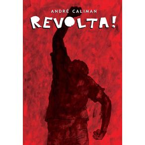 728802_ampliada.jpg 728802_ampliada.jpg