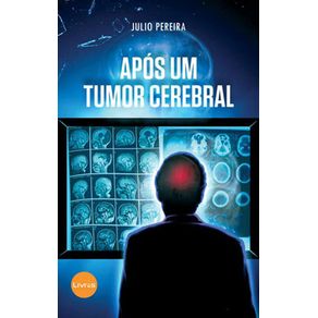 728842_ampliada.jpg 728842_ampliada.jpg